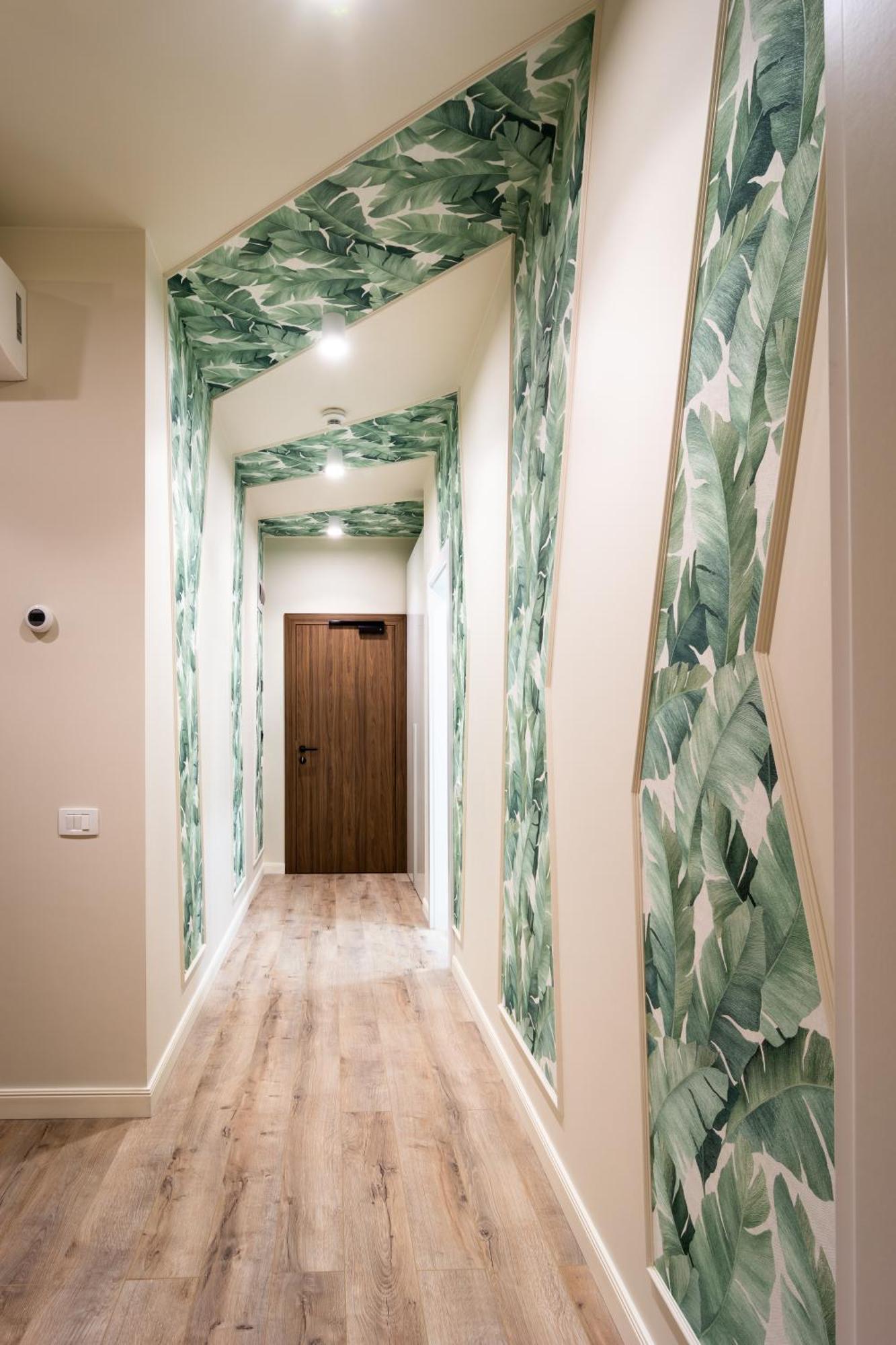 Aparthotel Nox Cluj-Napoca Room photo